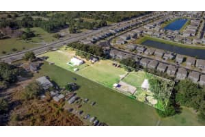 4320 BOGGY CREEK ROAD, KISSIMMEE, FL 34744 - MLS#MFRO6370254