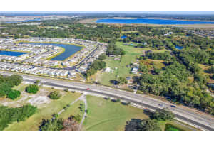 4320 BOGGY CREEK ROAD, KISSIMMEE, FL 34744 - MLS#MFRO6370254