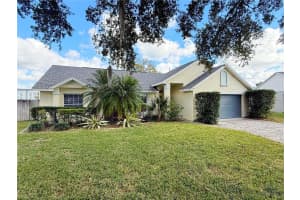 132 ROBBINS REST CIRCLE, DAVENPORT, FL 33896 - MLS#MFRO6370257