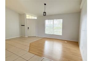 132 ROBBINS REST CIRCLE, DAVENPORT, FL 33896 - MLS#MFRO6370257