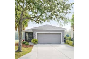 7051 CHATUM LIGHT RUN, BRADENTON, FL 34212 - MLS#MFRO6370258