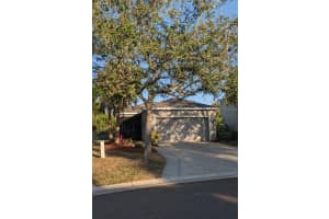 7051 CHATUM LIGHT RUN, BRADENTON, FL 34212 - MLS#MFRO6370258