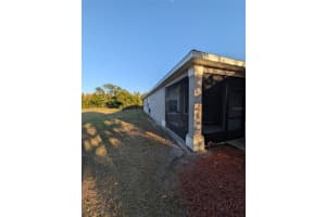 7051 CHATUM LIGHT RUN, BRADENTON, FL 34212 - MLS#MFRO6370258