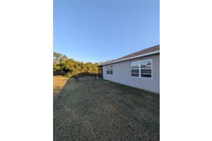 7051 CHATUM LIGHT RUN, BRADENTON, FL 34212 - MLS#MFRO6370258