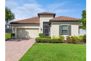 3964 CARRICK BEND DR, KISSIMMEE, FL 34746 - MLS#MFRO6370259