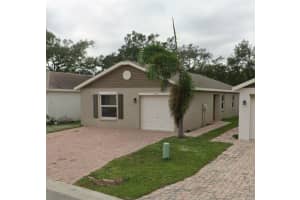 4036 11TH STREET, BRADENTON, FL 34208 - MLS#MFRO6370260