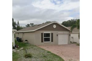 4036 11TH STREET, BRADENTON, FL 34208 - MLS#MFRO6370260