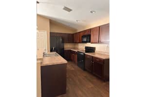 4036 11TH STREET, BRADENTON, FL 34208 - MLS#MFRO6370260