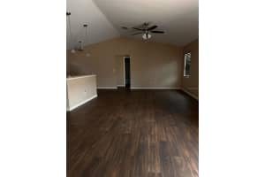 4036 11TH STREET, BRADENTON, FL 34208 - MLS#MFRO6370260