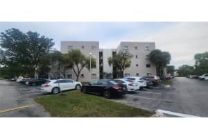 8650 SW 133RD AVENUE, MIAMI, FL 33183 - MLS#MFRO6370261