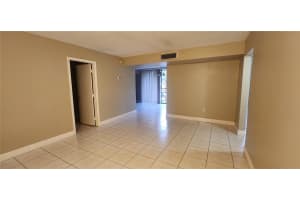 8650 SW 133RD AVENUE, MIAMI, FL 33183 - MLS#MFRO6370261