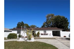 2502 TROPICAL SHORES DRIVE, ST PETERSBURG, FL 33705 - MLS#MFRO6370262