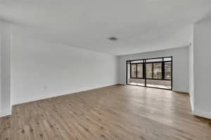 4522 MARINE PARKWAY, NEW PORT RICHEY, FL 34652 - MLS#MFRO6370263