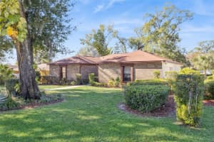 1546 STORMWAY COURT, APOPKA, FL 32712 - MLS#MFRO6370264