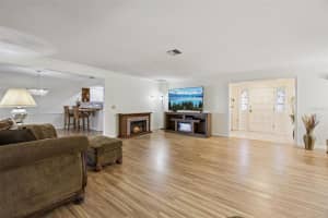 1546 STORMWAY COURT, APOPKA, FL 32712 - MLS#MFRO6370264