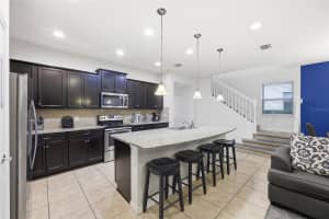 8851 GENEVE COURT, KISSIMMEE, FL 34747 - MLS#MFRO6370265