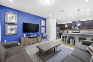 8851 GENEVE COURT, KISSIMMEE, FL 34747 - MLS#MFRO6370265