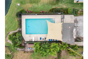 110 65TH AVENUE, BRADENTON, FL 34203 - MLS#MFRO6370267