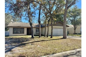 1516 SPARROW STREET, LONGWOOD, FL 32750 - MLS#MFRO6370268