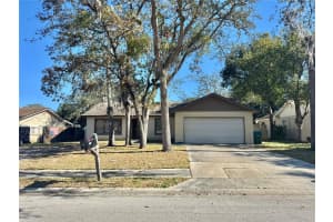 1516 SPARROW STREET, LONGWOOD, FL 32750 - MLS#MFRO6370268