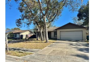 1516 SPARROW STREET, LONGWOOD, FL 32750 - MLS#MFRO6370268