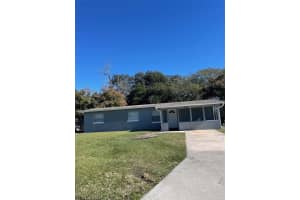 6107 FAIRLAWN DRIVE, ORLANDO, FL 32809 Sold 01/23/26