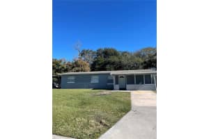 6107 FAIRLAWN DRIVE, ORLANDO, FL 32809 Sold 01/23/26
