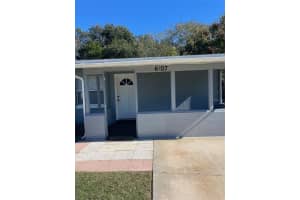 6107 FAIRLAWN DRIVE, ORLANDO, FL 32809 Sold 01/23/26