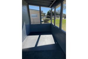 6107 FAIRLAWN DRIVE, ORLANDO, FL 32809 Sold 01/23/26