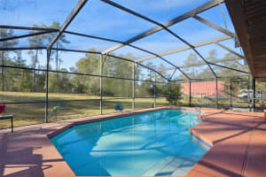 3175 SIXMA ROAD, DELTONA, FL 32738 - MLS#MFRO6370271