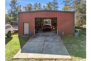 3175 SIXMA ROAD, DELTONA, FL 32738 - MLS#MFRO6370271