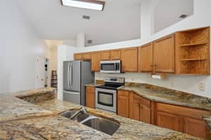 3175 SIXMA ROAD, DELTONA, FL 32738 - MLS#MFRO6370271