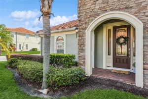8888 DELLA SCALA CIRCLE, ORLANDO, FL 32836 - MLS#MFRO6370272