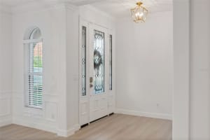 8888 DELLA SCALA CIRCLE, ORLANDO, FL 32836 - MLS#MFRO6370272