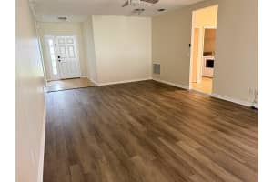 2203 ANOKA WAY, LEESBURG, FL 34748 - MLS#MFRO6370273