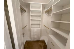 2203 ANOKA WAY, LEESBURG, FL 34748 - MLS#MFRO6370273