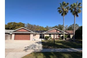 4803 Hopespring Dr, ORLANDO