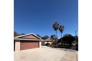 4803 HOPESPRING DRIVE, ORLANDO, FL 32829 - MLS#MFRO6370274