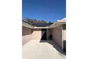 4803 HOPESPRING DRIVE, ORLANDO, FL 32829 - MLS#MFRO6370274