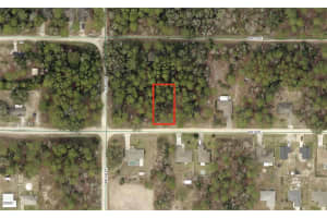 SW 18TH PL, OCALA, FL 34481 Sold 01/30/26
