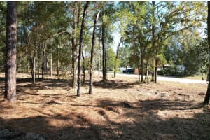 SW 18TH PL, OCALA, FL 34481 Sold 01/30/26