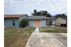 2731 ADELA AVENUE, ORLANDO, FL 32826 - MLS#MFRO6370277