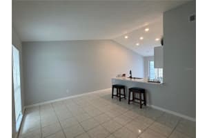 2731 ADELA AVENUE, ORLANDO, FL 32826 - MLS#MFRO6370277