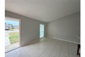 2731 ADELA AVENUE, ORLANDO, FL 32826 - MLS#MFRO6370277