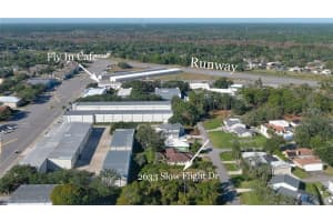 2633 SLOW FLIGHT DRIVE, PORT ORANGE, FL 32128 - MLS#MFRO6370278