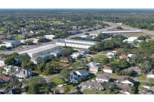 2633 SLOW FLIGHT DRIVE, PORT ORANGE, FL 32128 - MLS#MFRO6370278