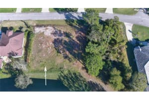 2633 SLOW FLIGHT DRIVE, PORT ORANGE, FL 32128 - MLS#MFRO6370278