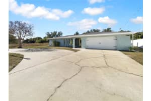 510 MARGARITA AVENUE, NORTH PORT, FL 34287 - MLS#MFRO6370280