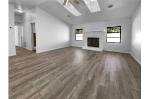 510 MARGARITA AVENUE, NORTH PORT, FL 34287 - MLS#MFRO6370280