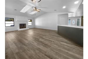 510 MARGARITA AVENUE, NORTH PORT, FL 34287 - MLS#MFRO6370280